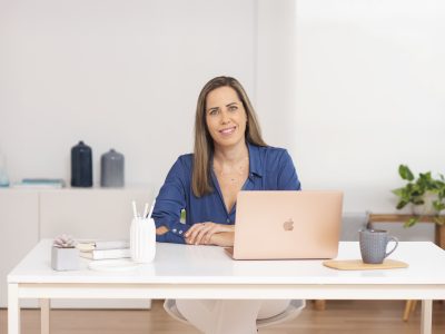 Marketing estrategico