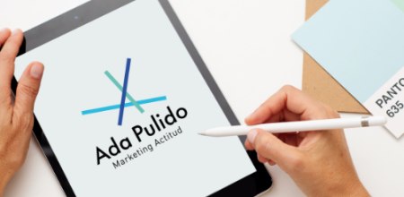 Asesoramiento a comercios locales