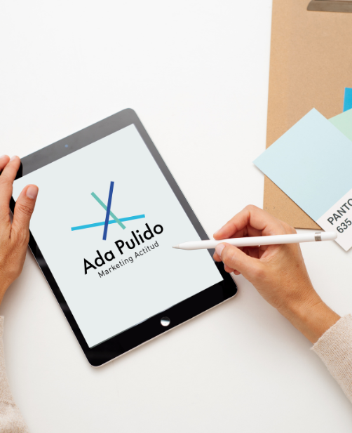 Asesoramiento a comercios locales