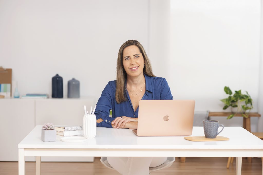 Marketing estrategico